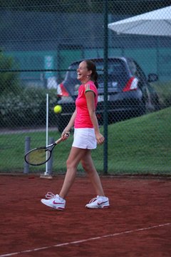 Bild 809 - Tag3